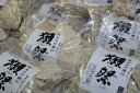 獺祭(だっさい)の純米大吟醸(酒かす)1K ※要冷