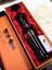 西酒造 2015・酒酒楽楽 720ml