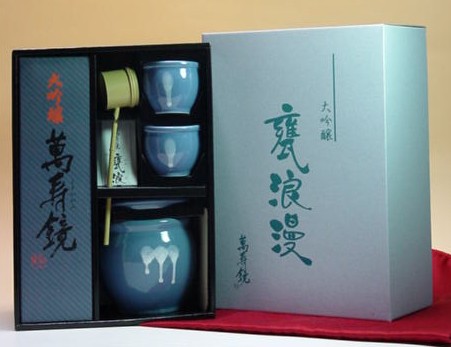 ϲ̡(ޤ)720ml1Ʀ2ꥻå