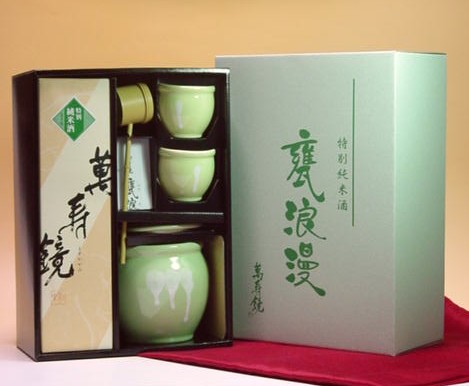 ϲ̡(ޤ)̽Ƽ720ml1Ʀ2ꥻå