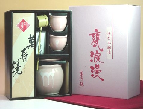 ϲ̡(ޤ)ܾ¤720ml1Ʀ2ꥻå