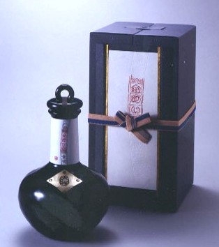 金剛心800ML2013年冬版八海山純米大吟醸熟成酒2013年度冬の金剛心　