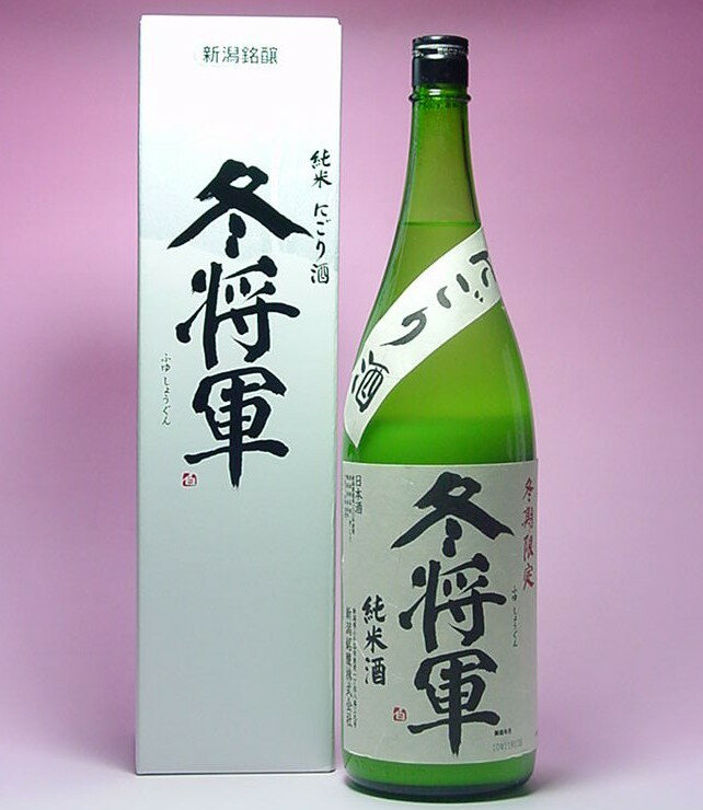 2010ǯǽƤˤ򿷼߾1.8LȢ