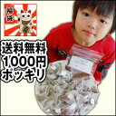 【72%OFF!】1000円ポッキリ♪ルイボスティー福袋★送料無料【1世帯さま一回限定】【2パック限り】