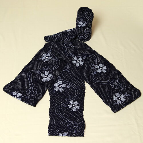 https://thumbnail.image.rakuten.co.jp/@0_mall/nagoya-kashiisyo/cabinet/03035669/imgrc0066801992.jpg?_ex=500x500