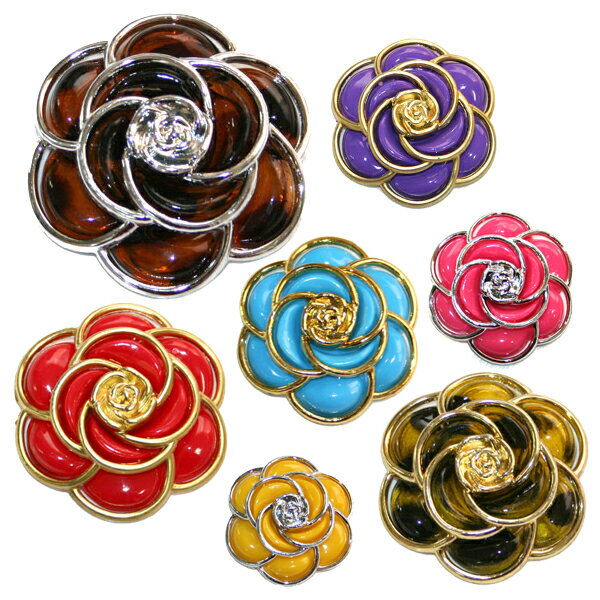 ǥŤˢɲ!!Naturalեꥢ1148ߡ᡼ز