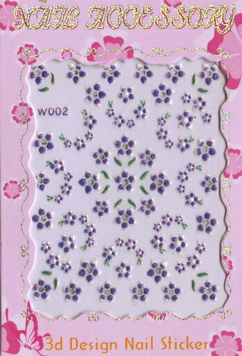 Ķ!!᡼زġͥ륷롡NO36