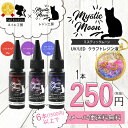 【ゆうメール発送OK】ここでしか買えません!UV樹脂/UV・...