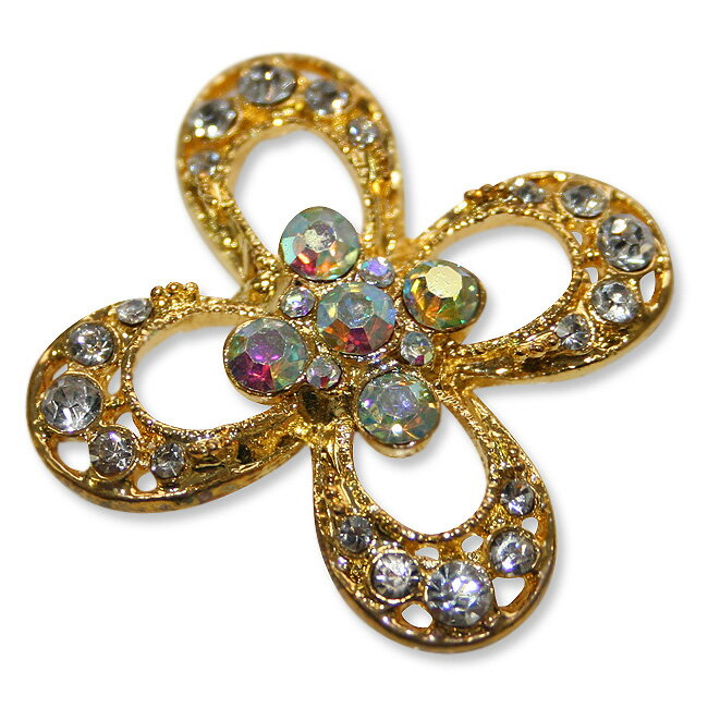 Ķ֢᡼زġ°ѡġ⵮ʻ