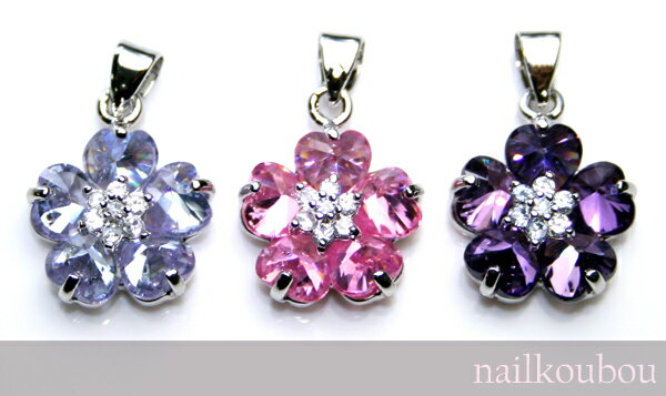 Ķ֢᡼زġ륳˥ͤι㡼 פäꤪ֡ȥå׶񥻥åȢ