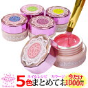 【お得!今だけ税抜1000円!】【メール便OK】全149色か...