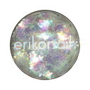 erikonail(エリコネイル):ジュエリーコレクション/...