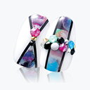 (DM便○)Sha-Nail Pro(写ネイルプロ):ミサモ...