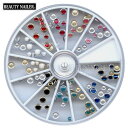 (DM便○)BEAUTY NAILER(ビューティーネイラー...