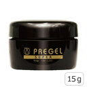 【数量限定!卸特価】プリジェル トップa 15g...