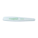 ネイルファイル ハーモニー HARMONY グリットファイル 180/180