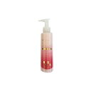 フェイスケア モイストイージーフェイス プレミアム 150ml