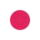 ネイルアート アクリ...