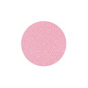 ネイルアート アクリ...