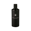ネイルアクリル SPACE NAIL スペースネイル スペースキャスト アクリルモノマー 500mL
