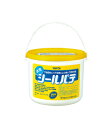 シールパテ【水性】 (4kg) ヤヨイ化学 273-702