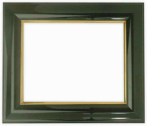 https://thumbnail.image.rakuten.co.jp/@0_mall/naito-frame/cabinet/black_gray/681_bl_a.jpg?_ex=500x500