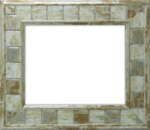 https://thumbnail.image.rakuten.co.jp/@0_mall/naito-frame/cabinet/dessin/img57890624.jpg?_ex=500x500