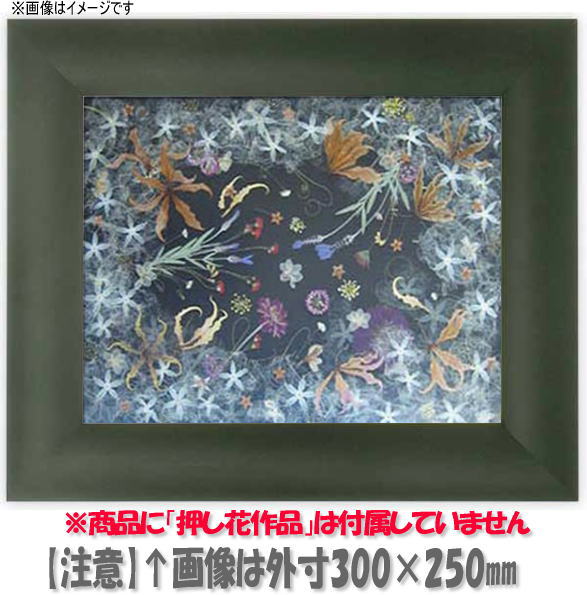 L߂̃J}{R^t[Ȃ̂ő傫TCY̍iɍœKIyzyzzyzԊz@F45/c@8TCY(KX@457..