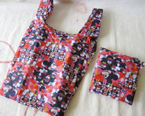 ߤΤŹڥ᡼ؤ̵!!ۡS̸ۡΥХå롼åѡֿϥƥȥܡǥˡߥåߥˡڤб_ۡsmtb-fۡåݥȺ10ܡ100105P24sep102010__sale