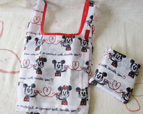 ߤΤŹڥ᡼ؤ̵!!ۡS̸ۡΥХå롼åѡ򿧡ʸʤդߤϤ餵Ȥˡǥˡߥåߥˡڤб_ۡsmtb-fۡåݥȺ10ܡ100105P24sep102010__sale