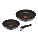 ★送料無料★ ティファール T-fal インジニオ・ネオ I...