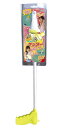ミキロコス 虫虫ゲッター M-01【RCP】