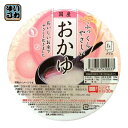 アイズ 国産おかゆ 160g 36個入〔お粥〕