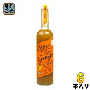 ¥æ¥¦¥¿©ÉÊ Íµ¡¥³¡¼¥Ç¥£¥¢¥ë ¥¸¥ó¥¸¥ã¡¼ (´õ¼á¥¿¥¤¥×) 500ml ÉÓ 6ËÜÆþ¡ÌYOUKI¡¡¥ª¡¼¥¬¥Ë¥Ã¥¯¥¸¥ó¥¸¥ã¡¼¡¡¥³¡¼¥Ç¥£¥¢¥ë¡Í