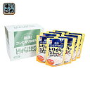 ヒカリ食品 こしひかり とりがら帆立がゆ 250g 24袋入〔鶏粥 とり粥 ホタテ おかゆ〕