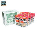 ヒカリ食品 あずき入り 発芽玄米がゆ 250g 24袋入〔レトルト粥 粥 お粥〕