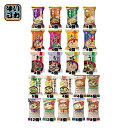 アマノフーズ フリーズドライ 味噌汁 22種 120食セット〔簡単 便利 手軽 インスタント