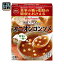 ポッカサッポロ 朝食スタイルケア オニオンコンソメ 30箱入〔オニオン コンソメ 即席 インスタント スープ〕