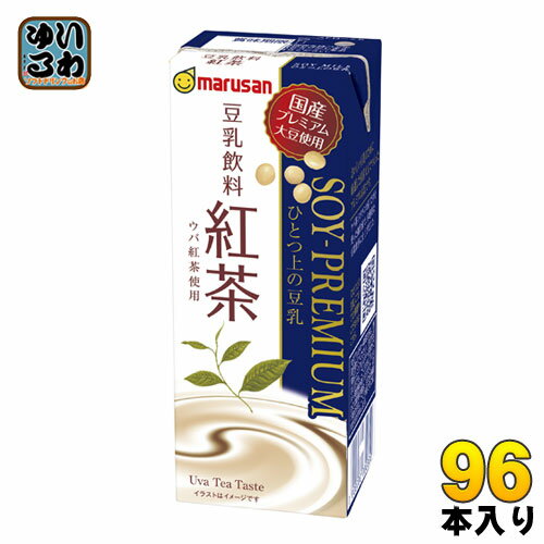 https://thumbnail.image.rakuten.co.jp/@0_mall/nakae/cabinet/img003/4901033635053-4cn.jpg?_ex=500x500