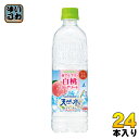 サントリー 南アルプスの白桃ヨーグリーナ...