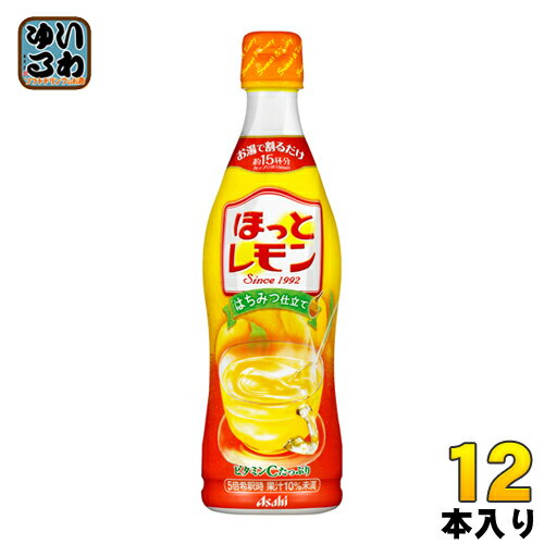 https://thumbnail.image.rakuten.co.jp/@0_mall/nakae/cabinet/img006/4901340154827.jpg?_ex=500x500