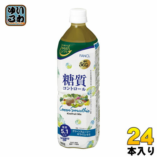 https://thumbnail.image.rakuten.co.jp/@0_mall/nakae/cabinet/img007/4524391010708-2c.jpg?_ex=500x500