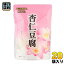 和歌山産業 蔵王高原農園 杏仁豆腐 180g 20袋入(10袋入×2まとめ買い) 〔スイーツ・菓子〕 3,067円