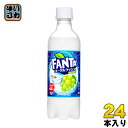 ¥³¥«¡¦¥³¡¼¥é ¥Õ¥¡¥ó¥¿ ¥è¡¼¥°¥ë¥é¥Ã¥·¥å 380ml ¥Ú¥Ã¥È¥Ü¥È¥ë 24ËÜÆþ