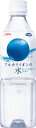 キリン　アルカリイオンの水　500mlペット　24本入〔イオン水　〕