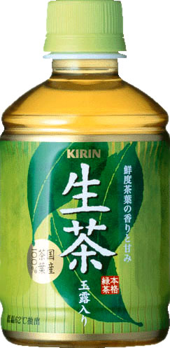 2ʾ̵ۥ㡡280mlPET24