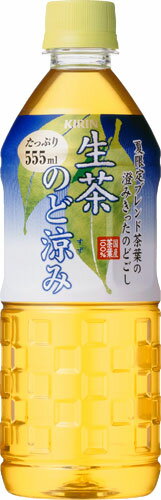 ¨Ǽ2ʾ̵ۡեбԲĢڽʬ(4/29)ۥ㡡Τäߡ555mlPET24̡ڤб_ 