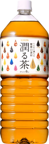 2ʾ̵ۥ󡡽㡡2LPET6̤