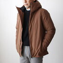 【sale】galvanizeダウンジャケット