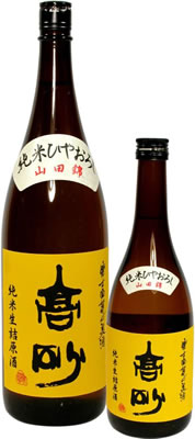 ٻι⺽¤ơҤ䤪 Ķӡ1800mlʿ22ǯ¤ؤǤ